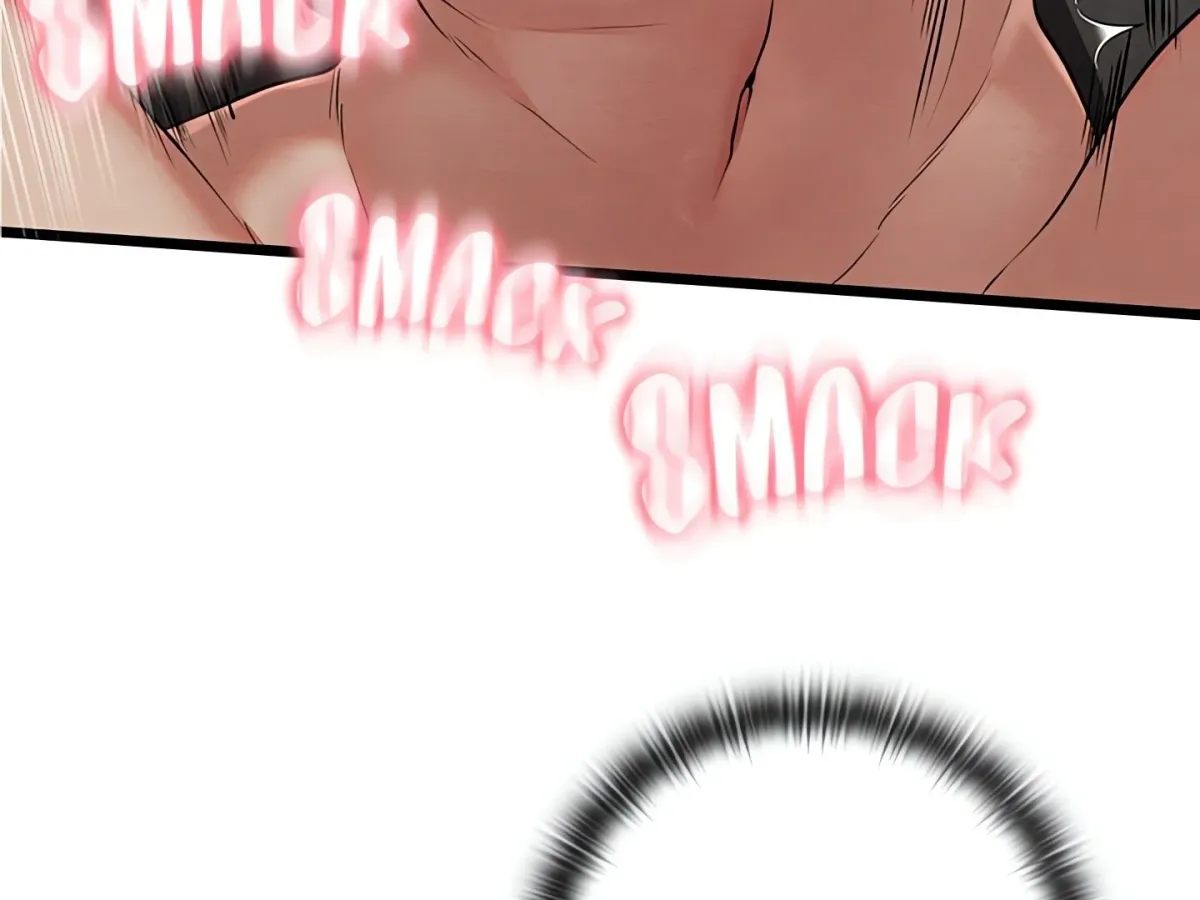 Master of Intimacy Chapter 14 page 98 - 