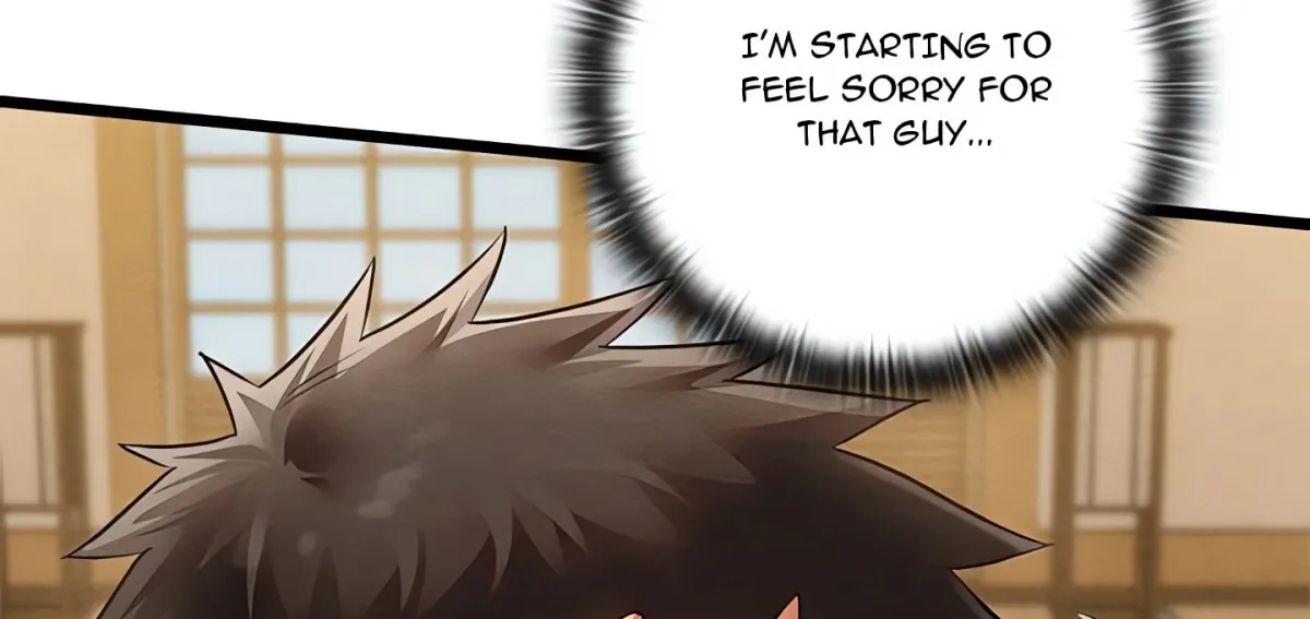 Master of Intimacy Chapter 14 page 99 - 