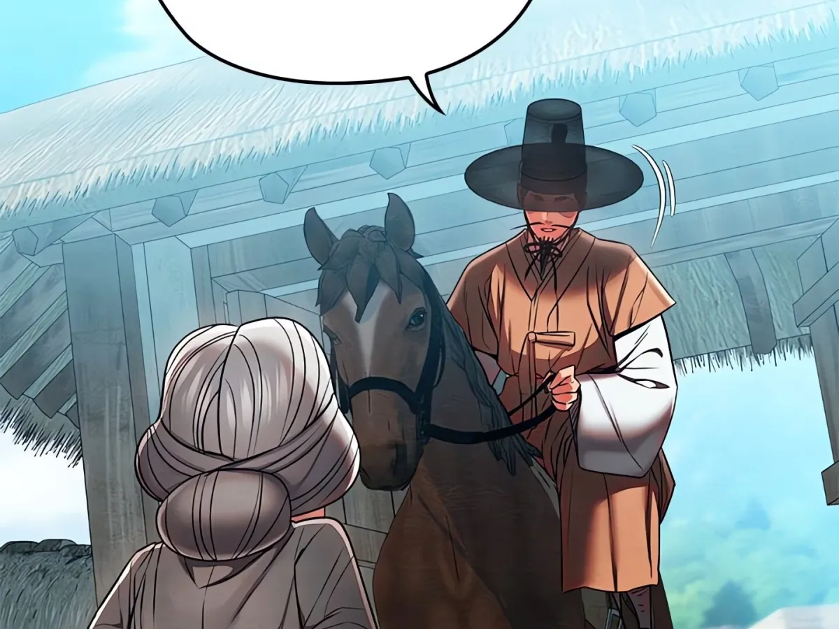 Master of Intimacy Chapter 15 page 101 - 