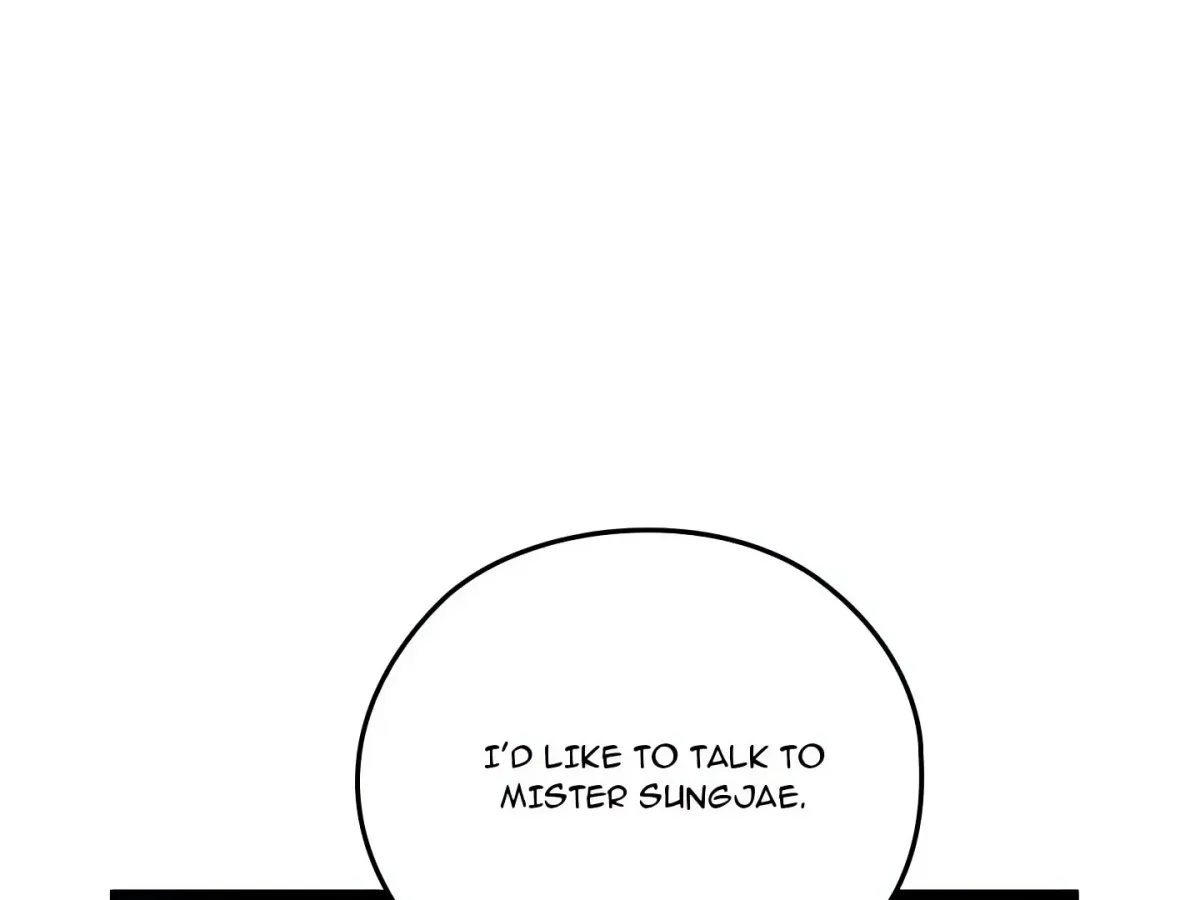 Master of Intimacy Chapter 15 page 103 - 