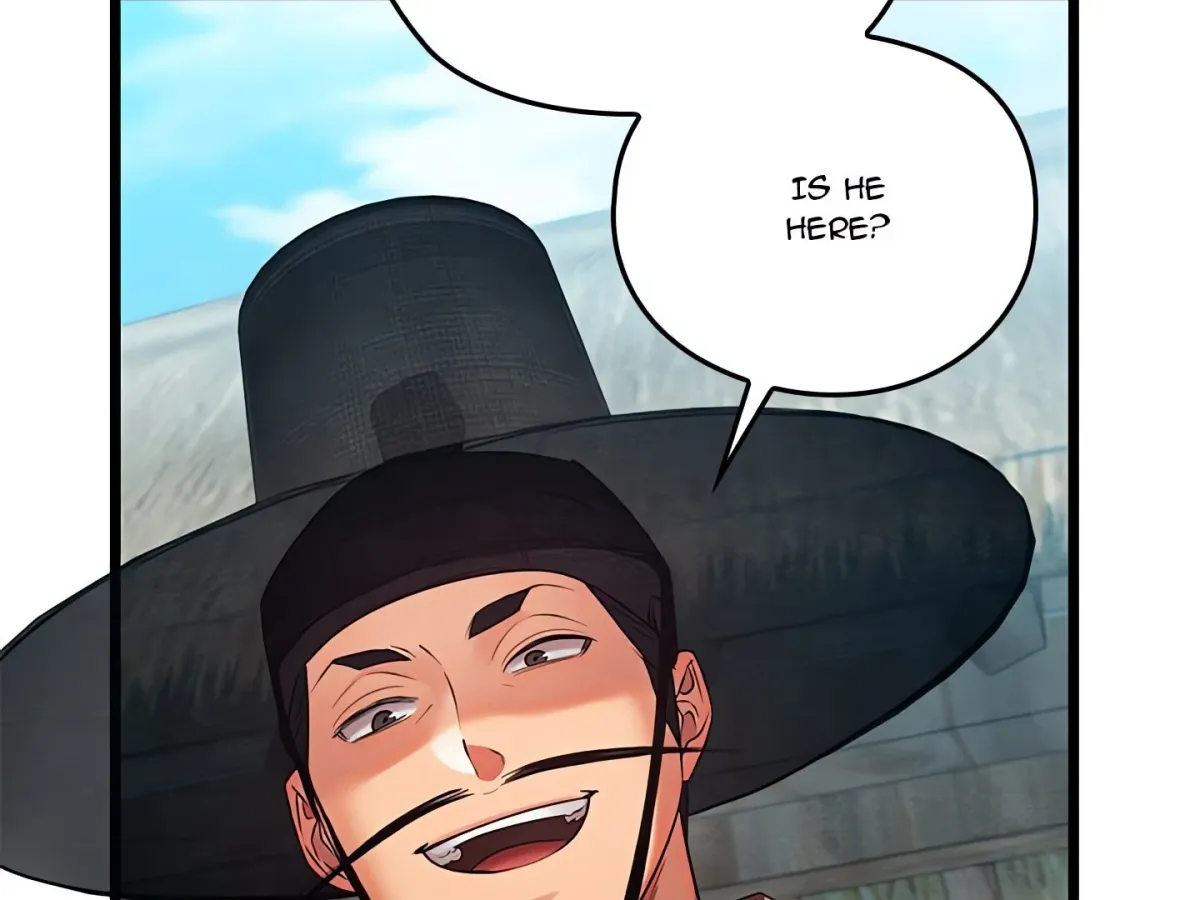 Master of Intimacy Chapter 15 page 104 - 