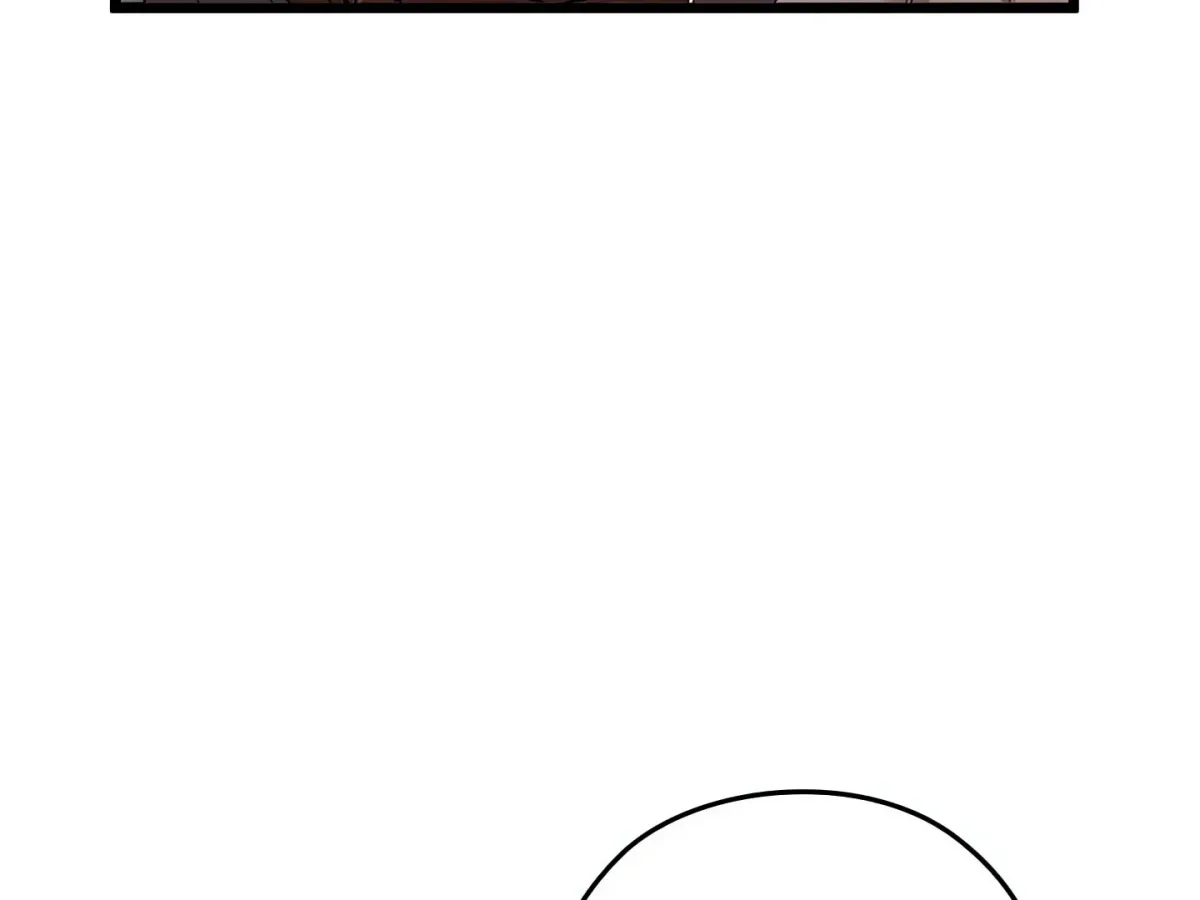 Master of Intimacy Chapter 15 page 106 - 