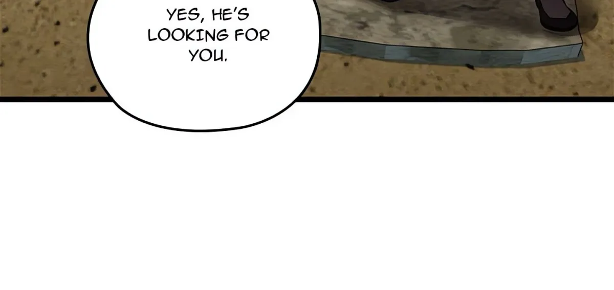 Master of Intimacy Chapter 15 page 109 - 