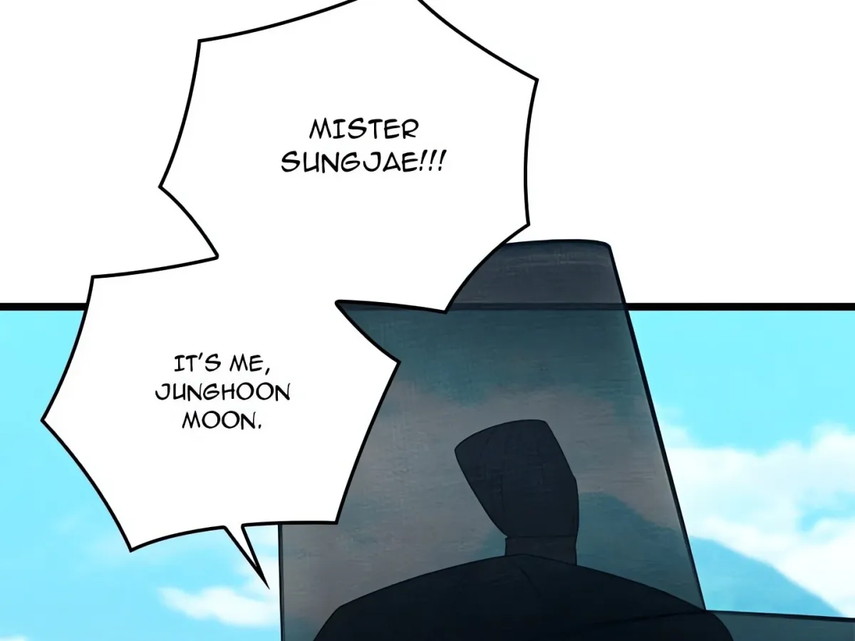 Master of Intimacy Chapter 15 page 111 - 
