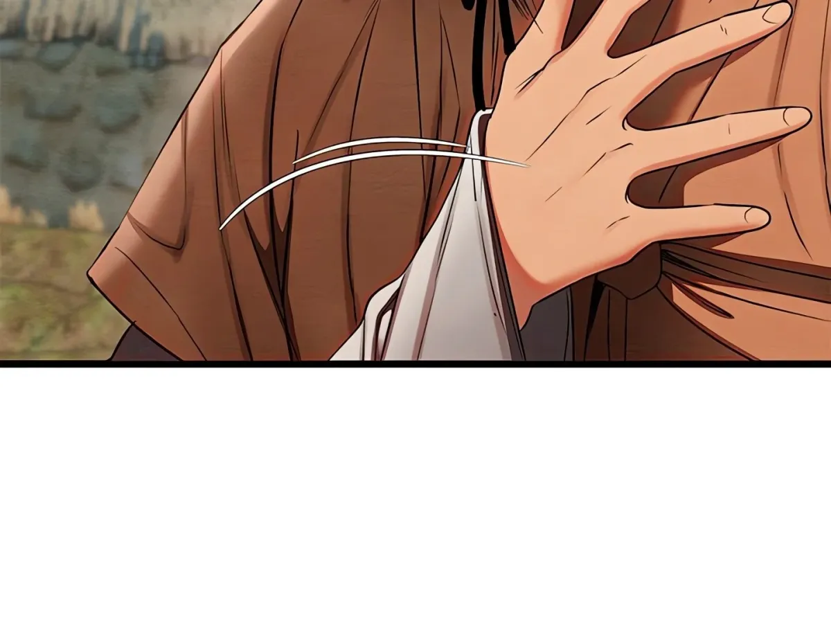 Master of Intimacy Chapter 15 page 113 - 