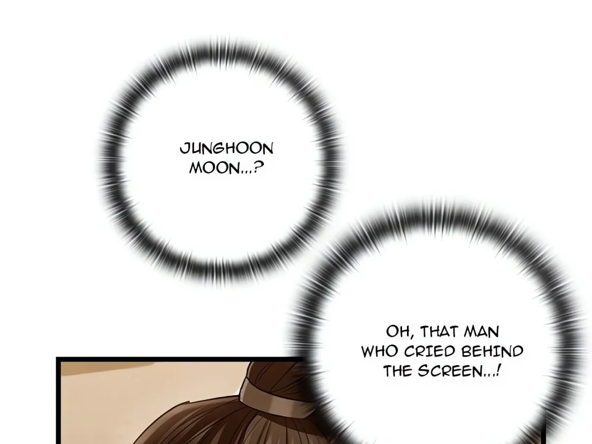 Master of Intimacy Chapter 15 page 114 - 