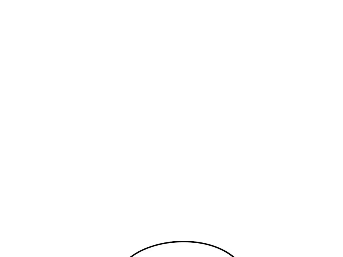 Master of Intimacy Chapter 15 page 118 - 