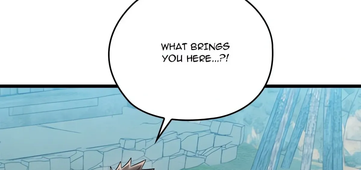 Master of Intimacy Chapter 15 page 119 - 