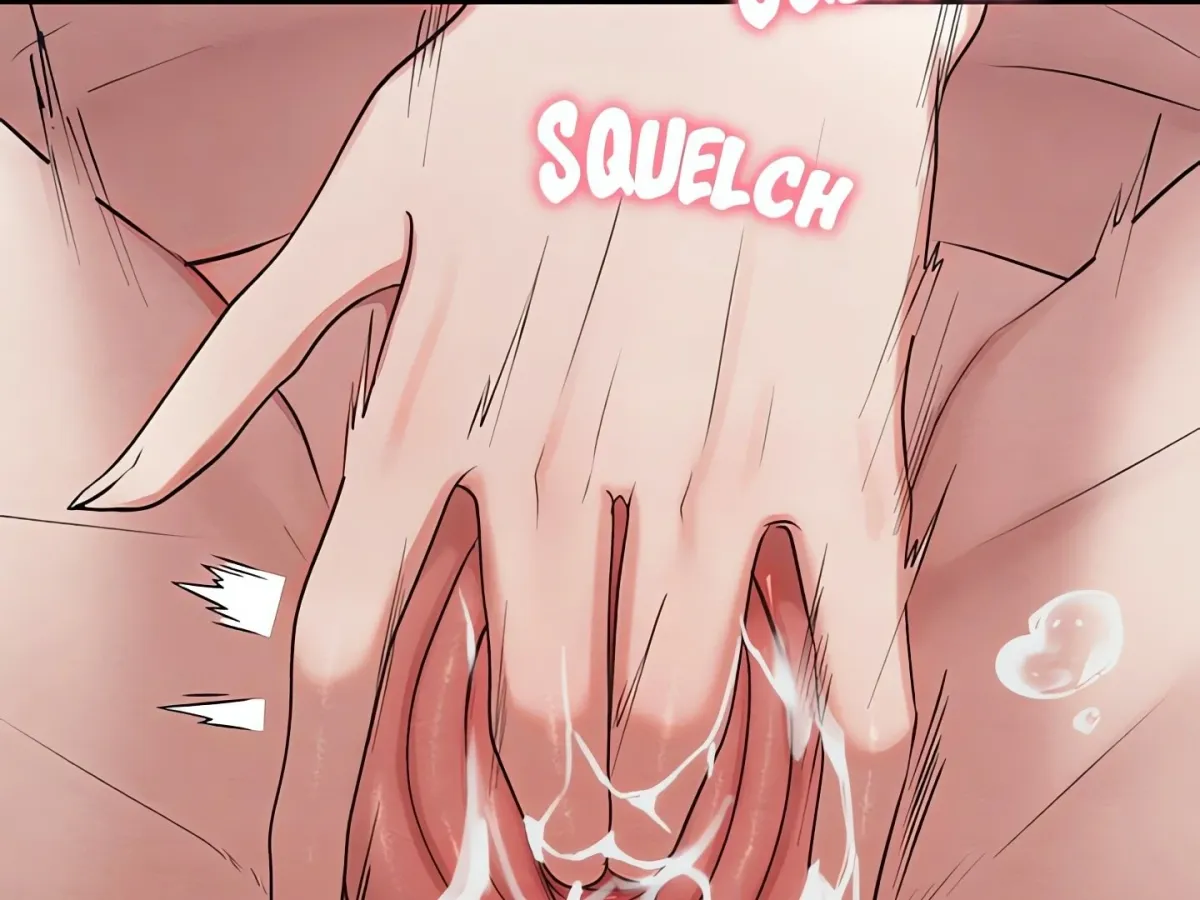 Master of Intimacy Chapter 15 page 13 - 