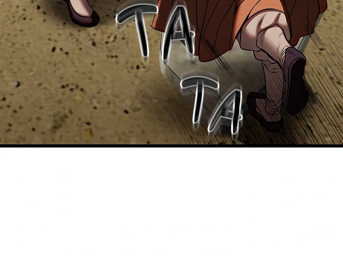 Master of Intimacy Chapter 15 page 122 - 