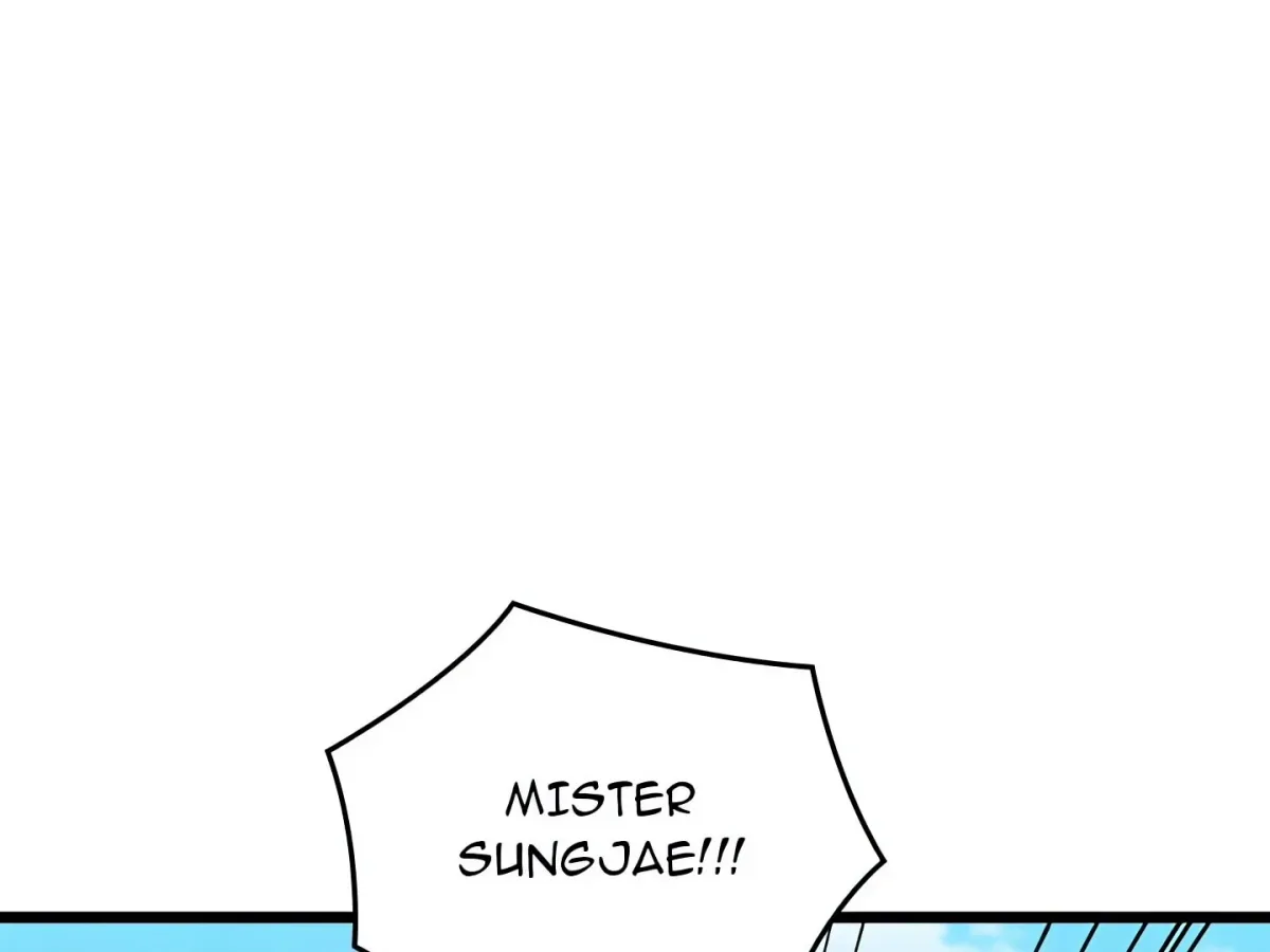 Master of Intimacy Chapter 15 page 123 - 
