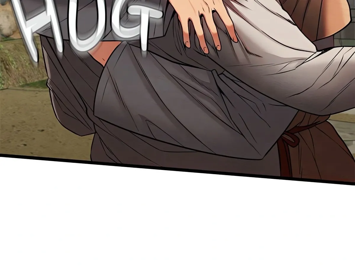 Master of Intimacy Chapter 15 page 125 - 