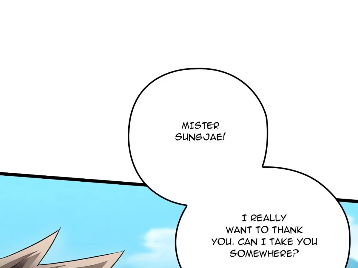 Master of Intimacy Chapter 15 page 126 - 
