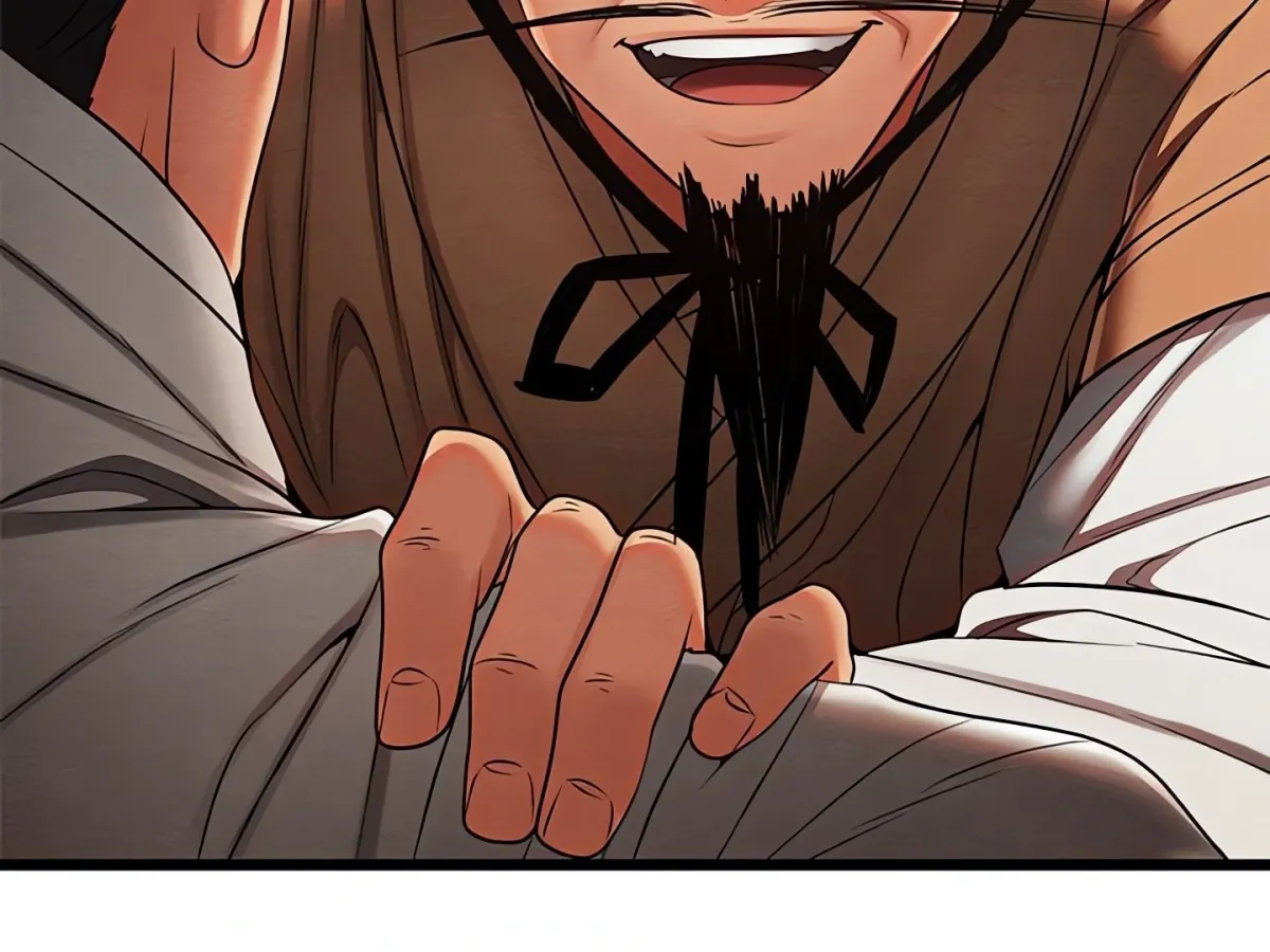 Master of Intimacy Chapter 15 page 128 - 