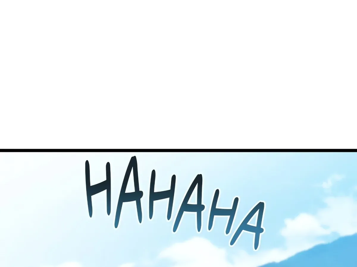 Master of Intimacy Chapter 15 page 135 - 