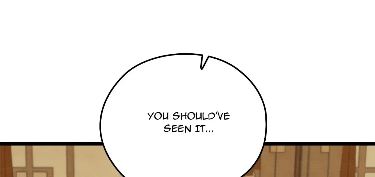 Master of Intimacy Chapter 15 page 139 - 