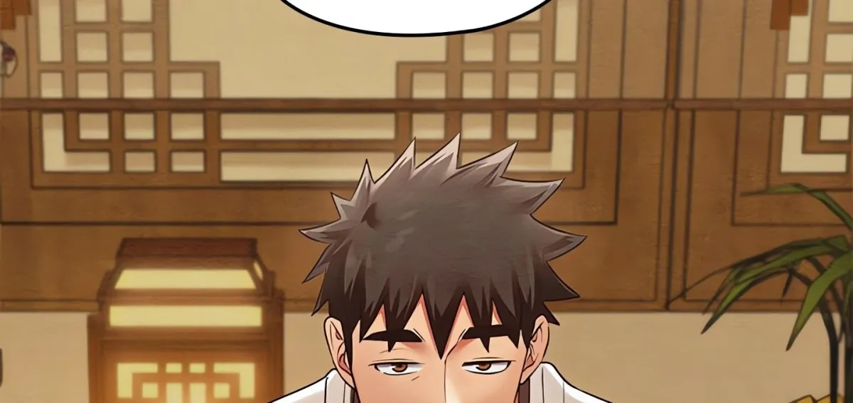 Master of Intimacy Chapter 15 page 140 - 