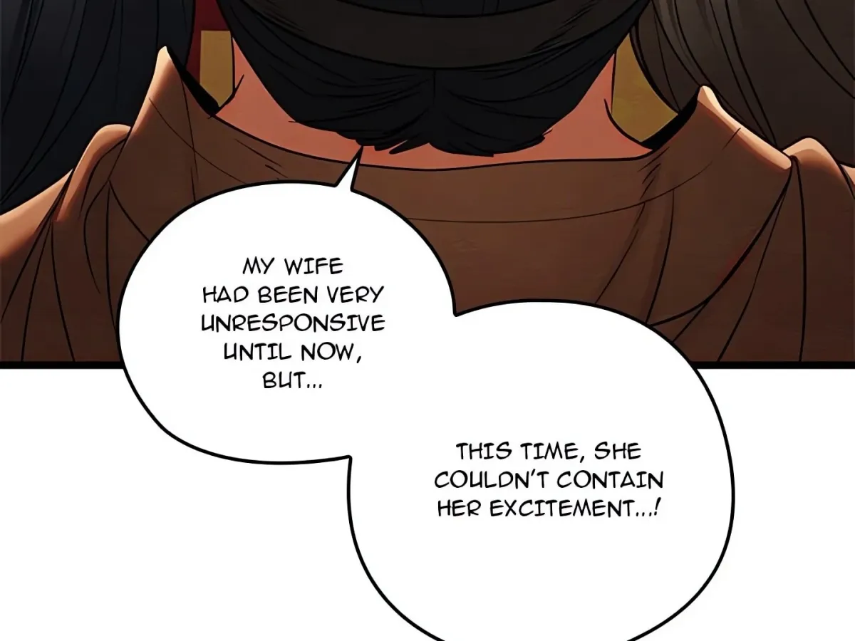 Master of Intimacy Chapter 15 page 144 - 