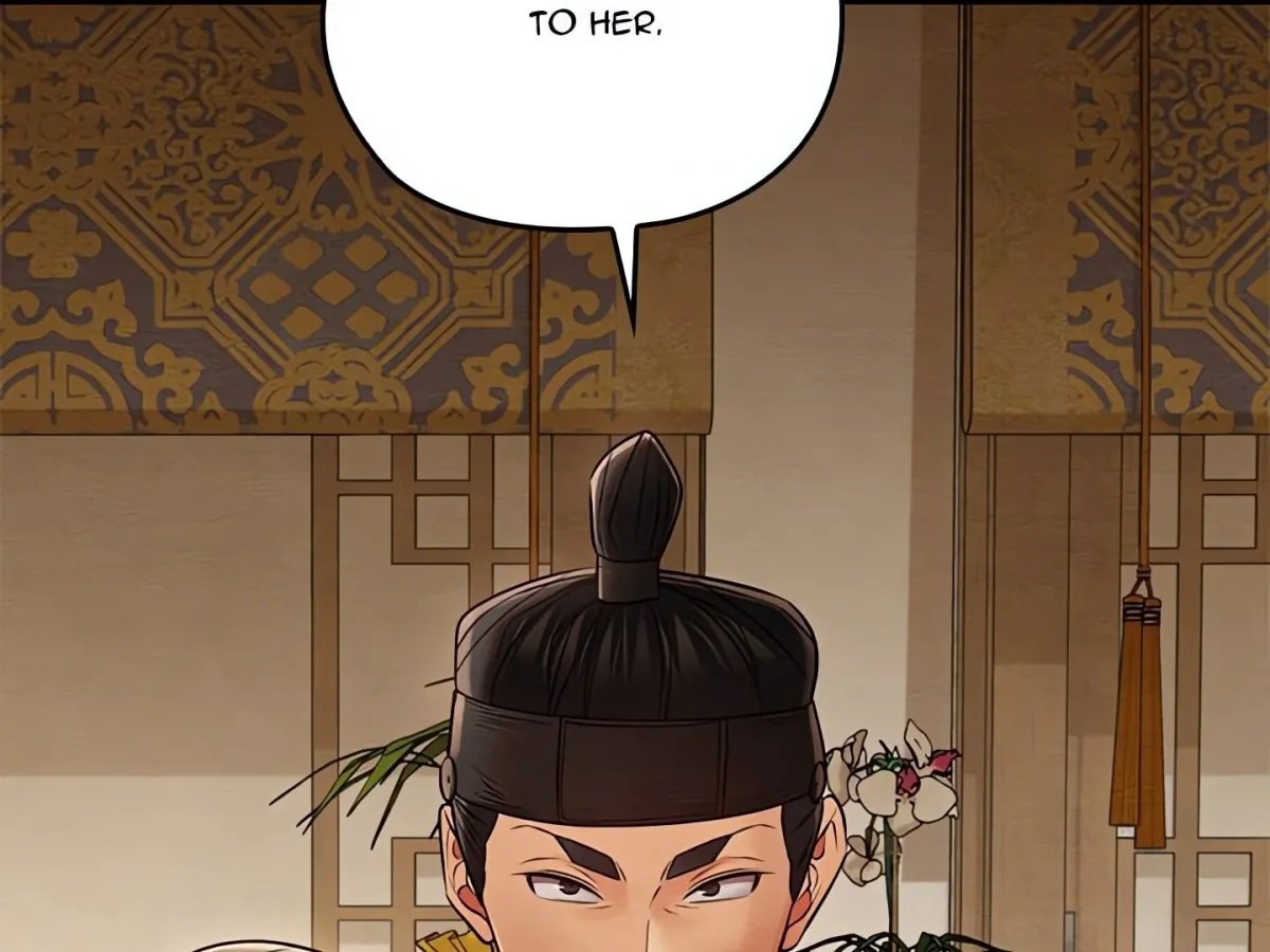 Master of Intimacy Chapter 15 page 146 - 