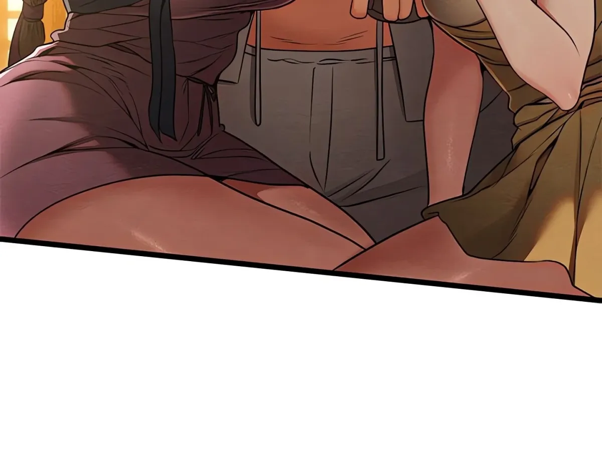Master of Intimacy Chapter 15 page 148 - 