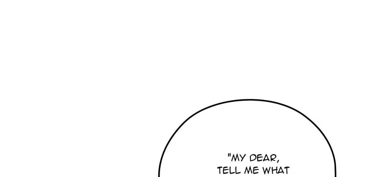 Master of Intimacy Chapter 15 page 149 - 