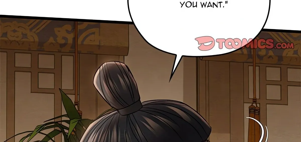 Master of Intimacy Chapter 15 page 150 - 