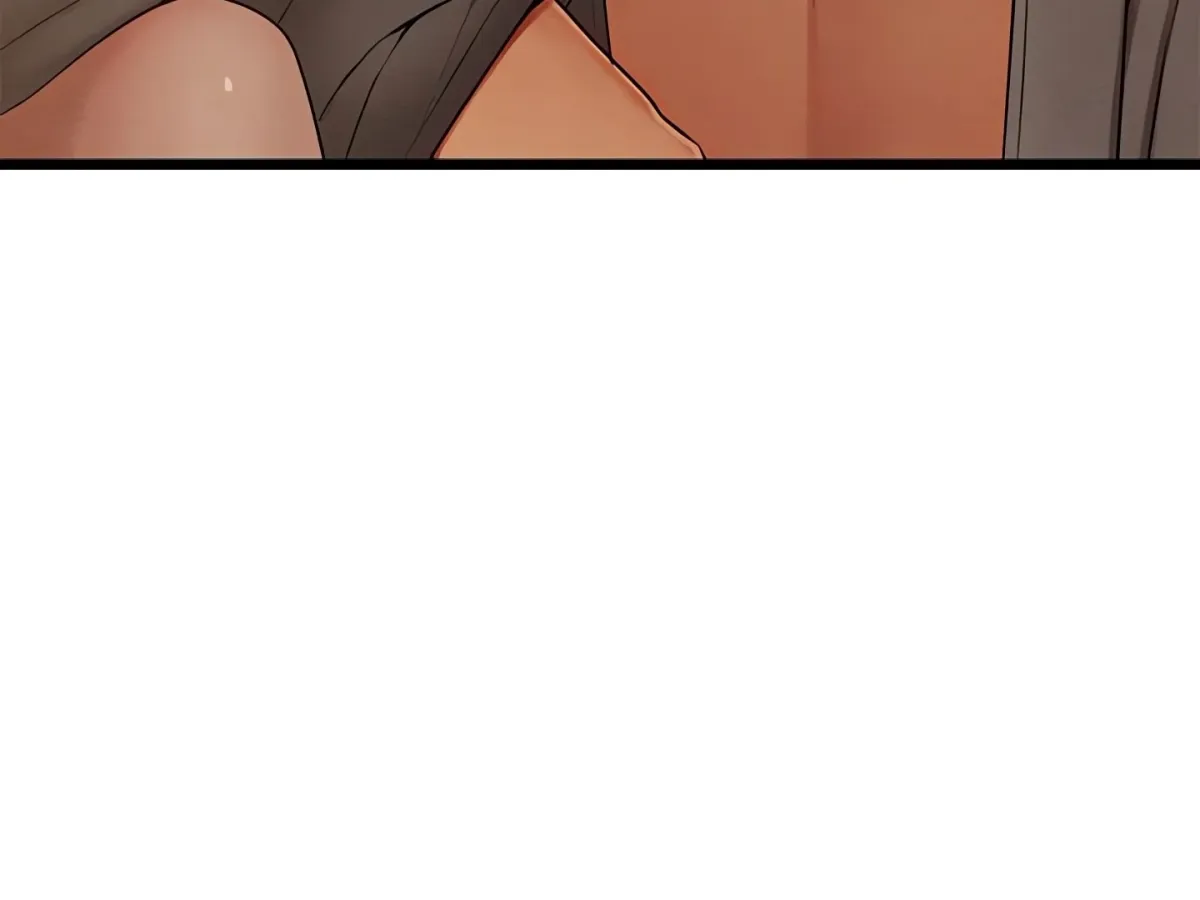 Master of Intimacy Chapter 15 page 152 - 