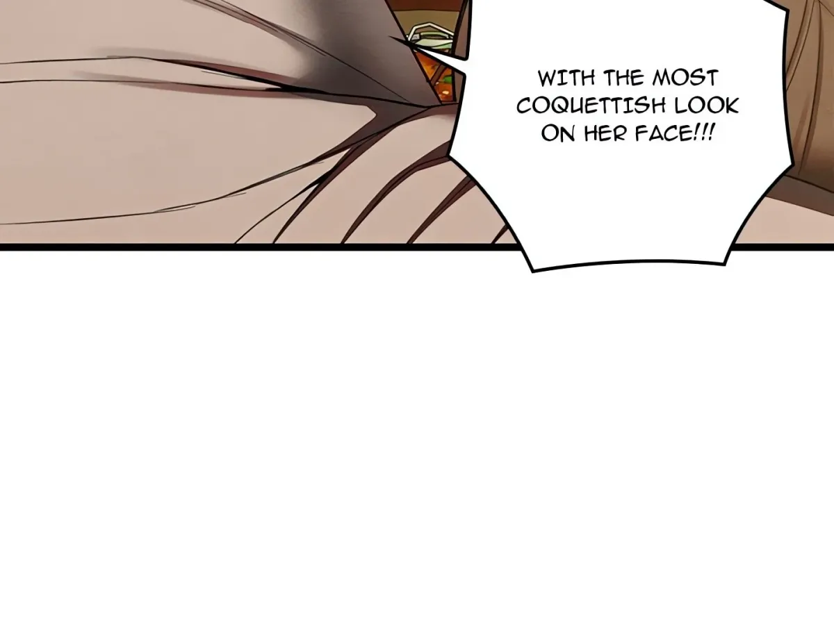 Master of Intimacy Chapter 15 page 155 - 