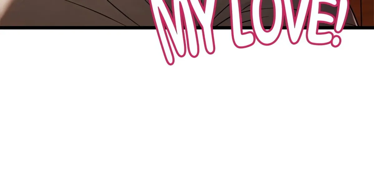 Master of Intimacy Chapter 15 page 159 - 