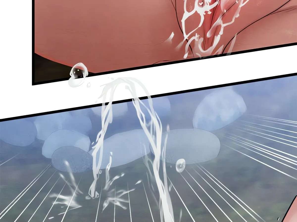 Master of Intimacy Chapter 15 page 17 - 