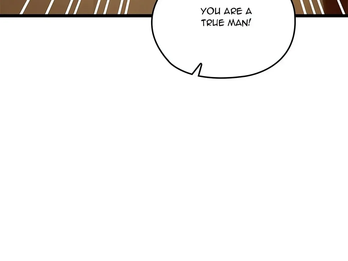 Master of Intimacy Chapter 15 page 164 - 