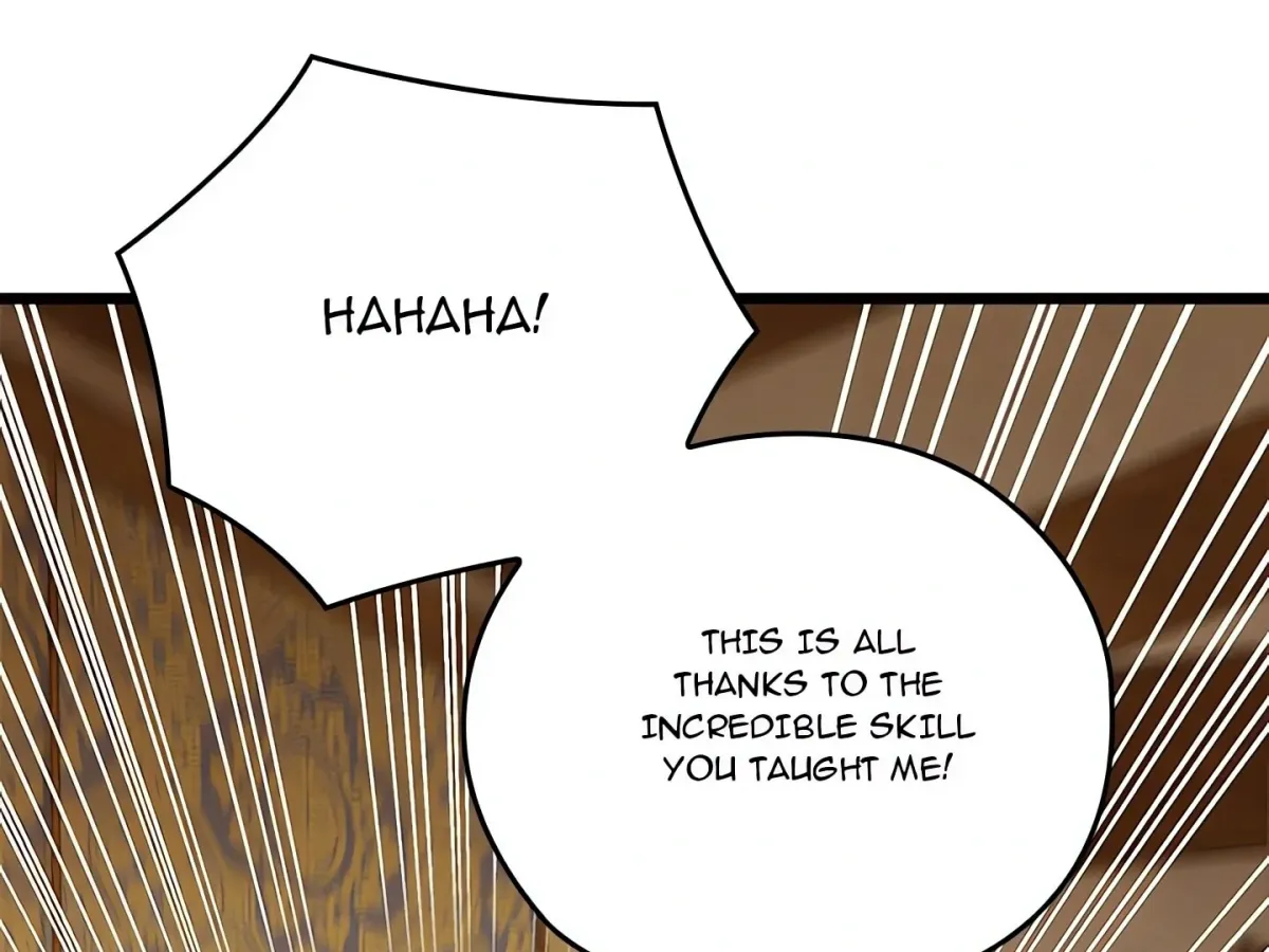 Master of Intimacy Chapter 15 page 165 - 