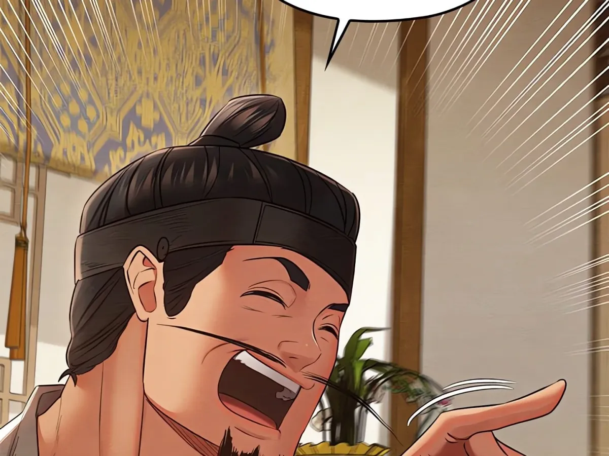 Master of Intimacy Chapter 15 page 166 - 