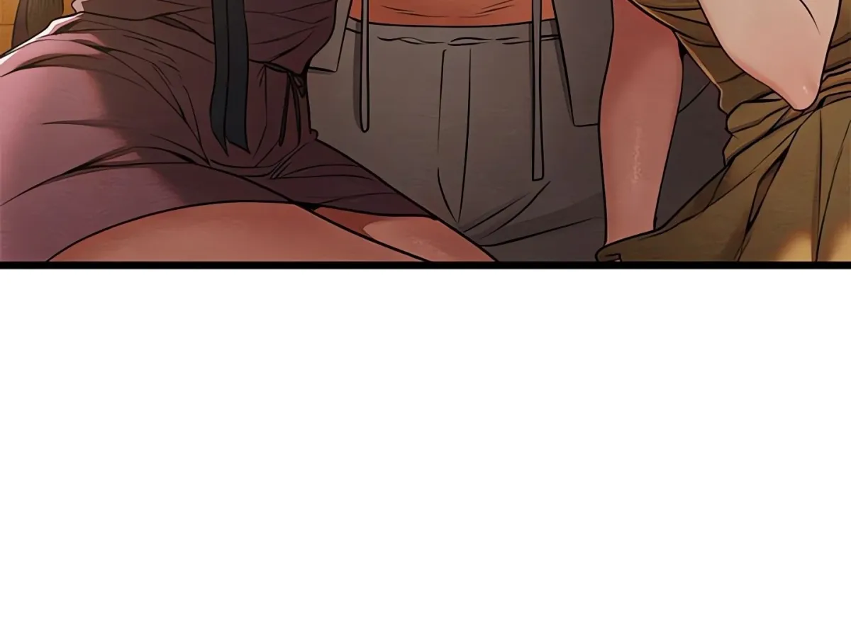 Master of Intimacy Chapter 15 page 175 - 