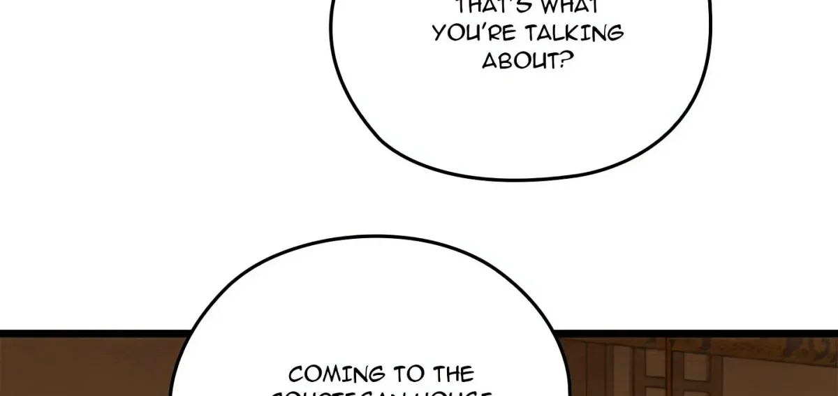 Master of Intimacy Chapter 15 page 179 - 