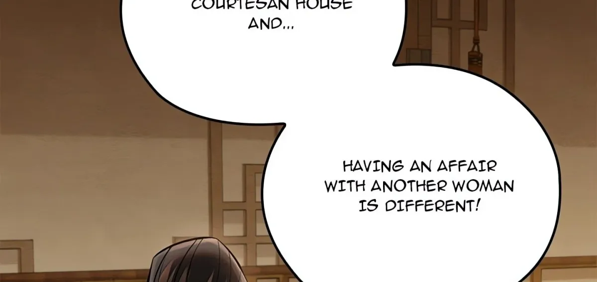Master of Intimacy Chapter 15 page 180 - 