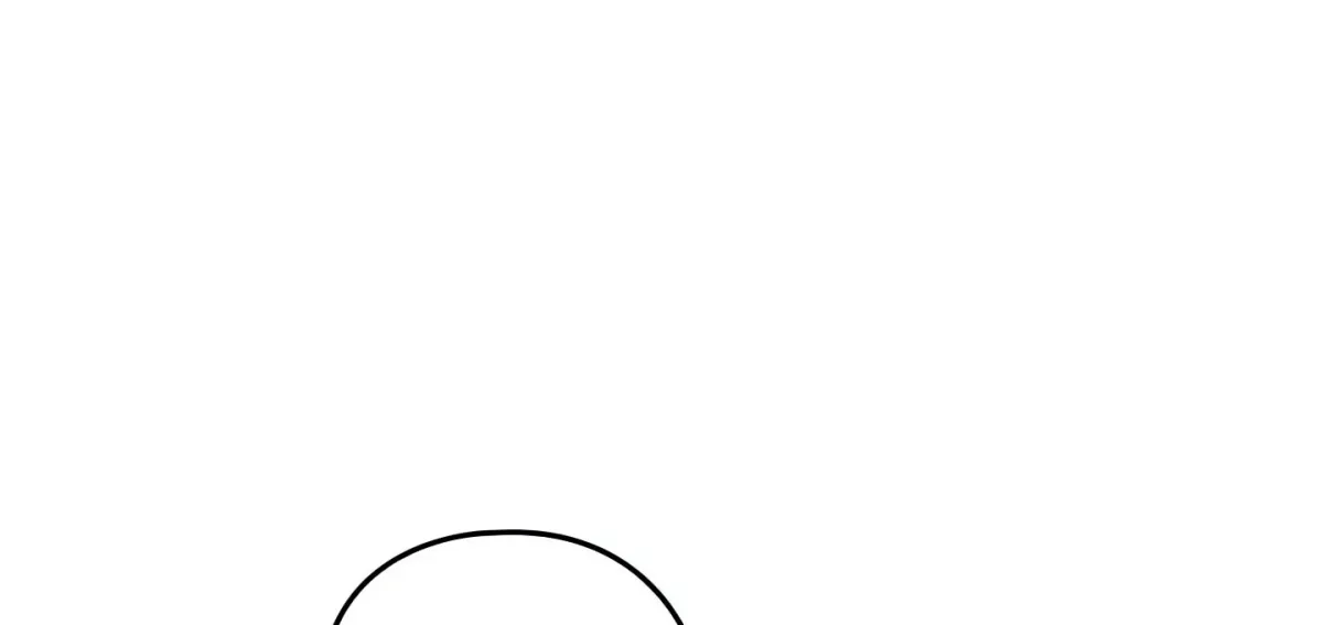 Master of Intimacy Chapter 15 page 19 - 