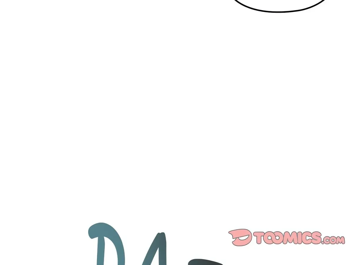 Master of Intimacy Chapter 15 page 183 - 