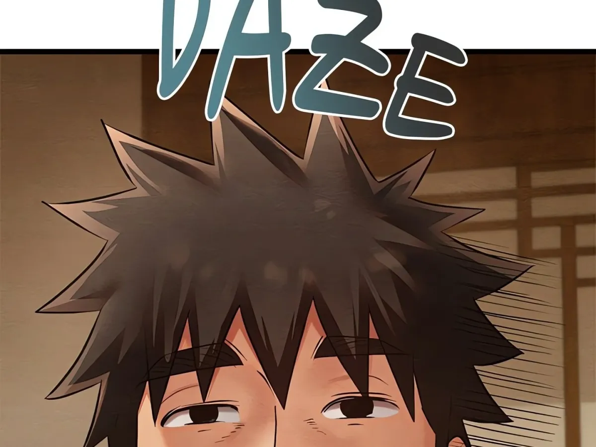 Master of Intimacy Chapter 15 page 184 - 