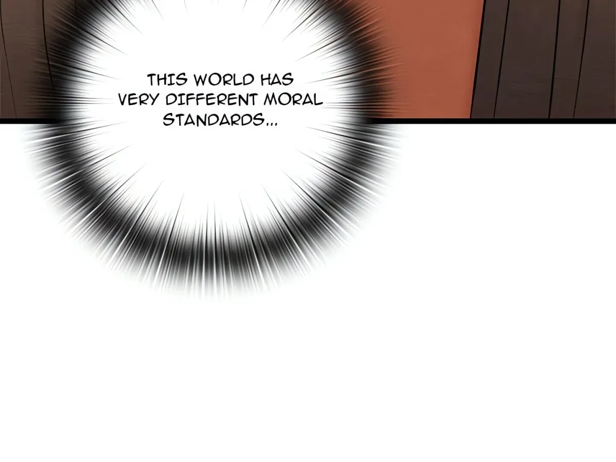 Master of Intimacy Chapter 15 page 186 - 
