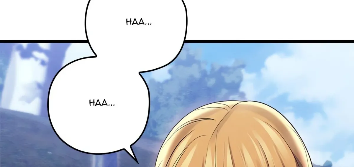 Master of Intimacy Chapter 15 page 20 - 