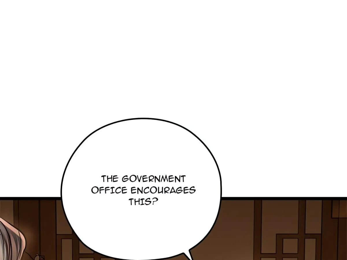 Master of Intimacy Chapter 15 page 192 - 
