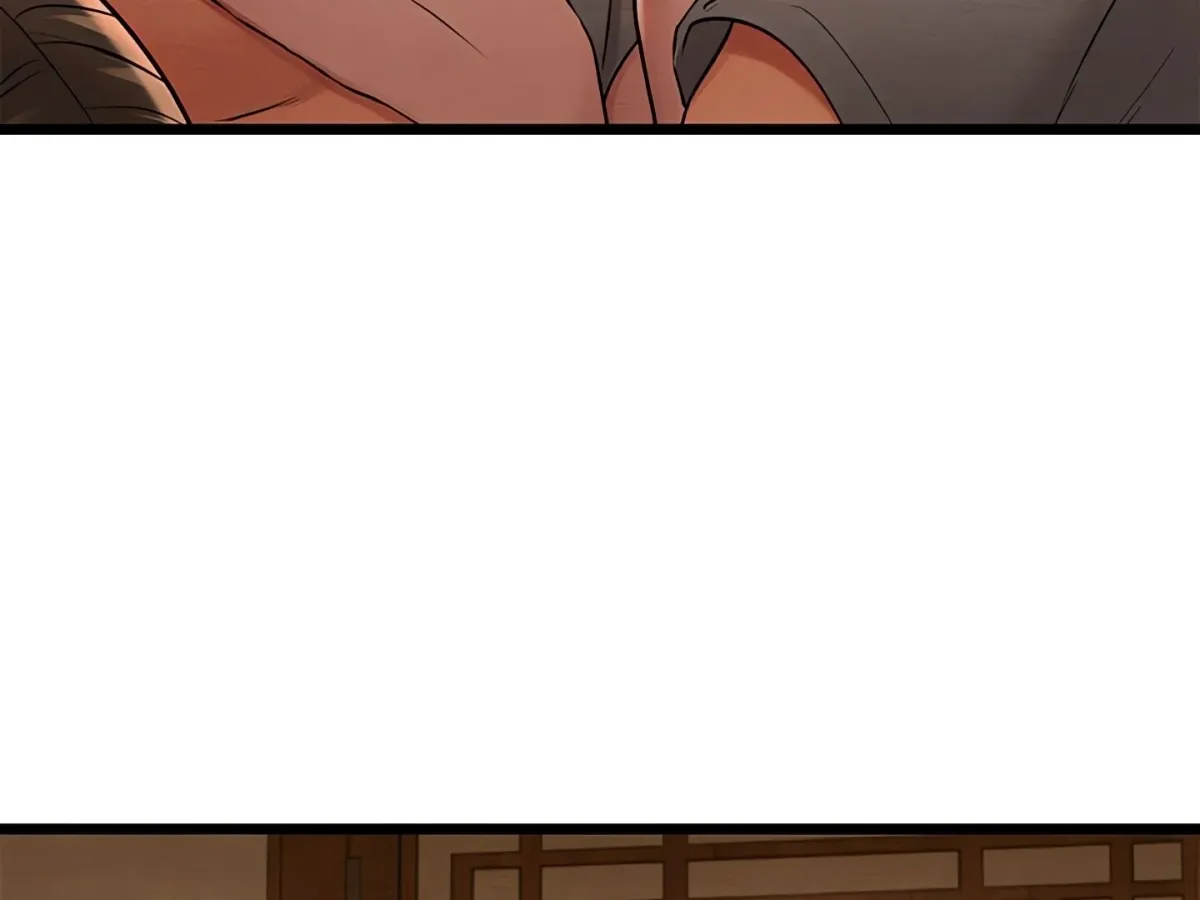 Master of Intimacy Chapter 15 page 198 - 