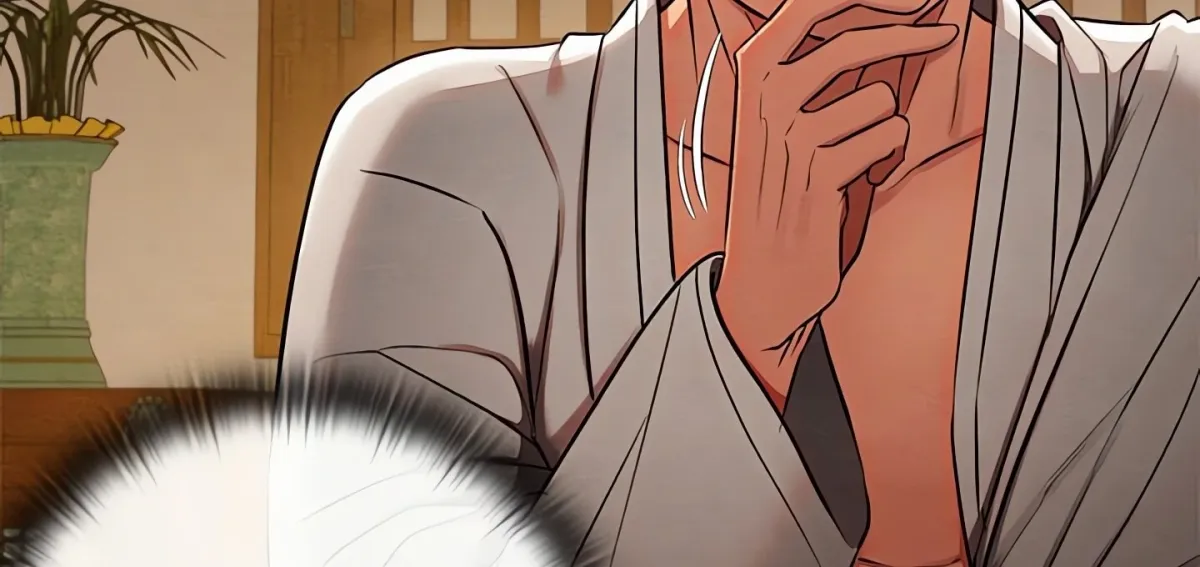 Master of Intimacy Chapter 15 page 200 - 