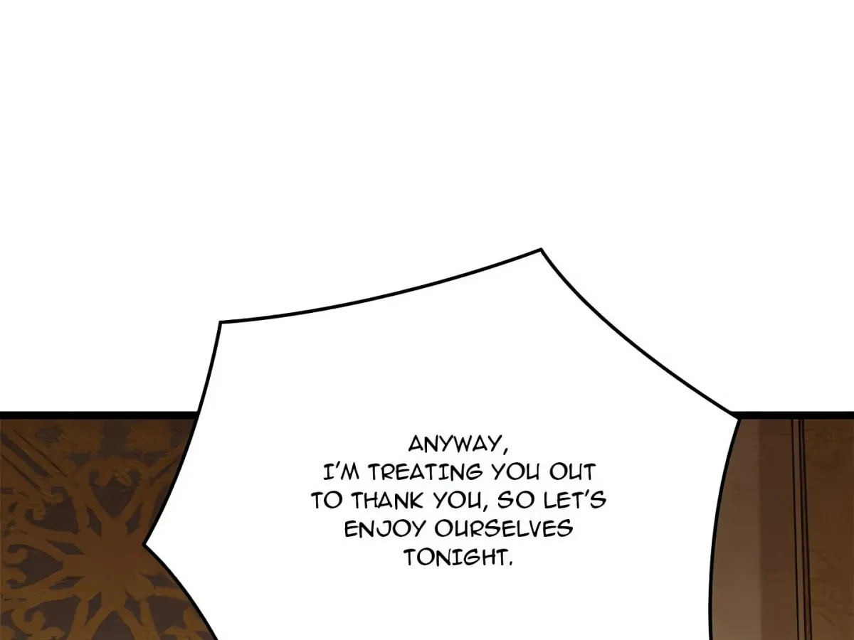 Master of Intimacy Chapter 15 page 202 - 