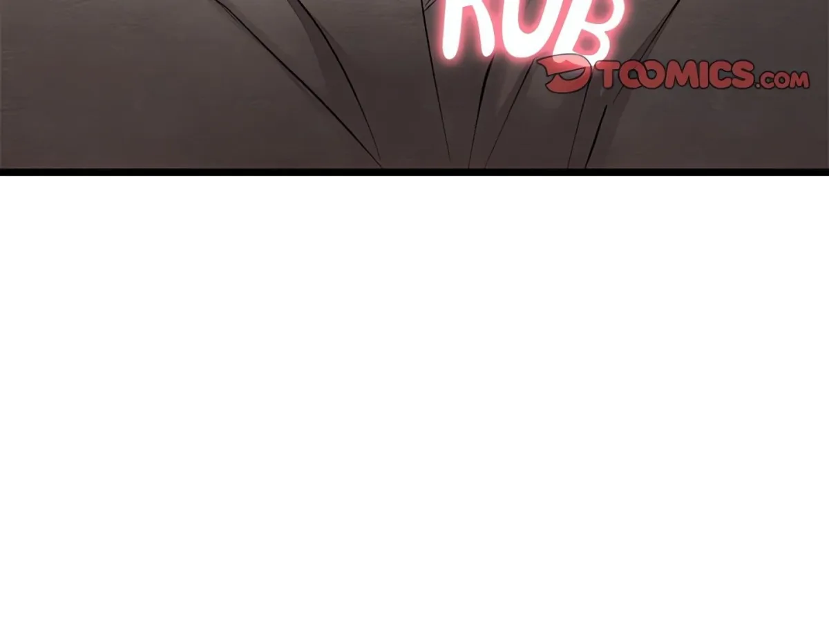 Master of Intimacy Chapter 15 page 206 - 