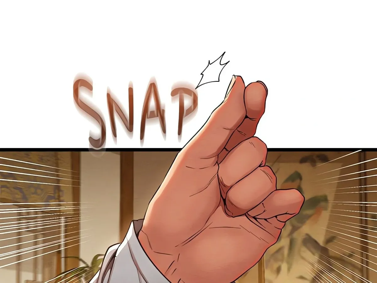 Master of Intimacy Chapter 15 page 207 - 