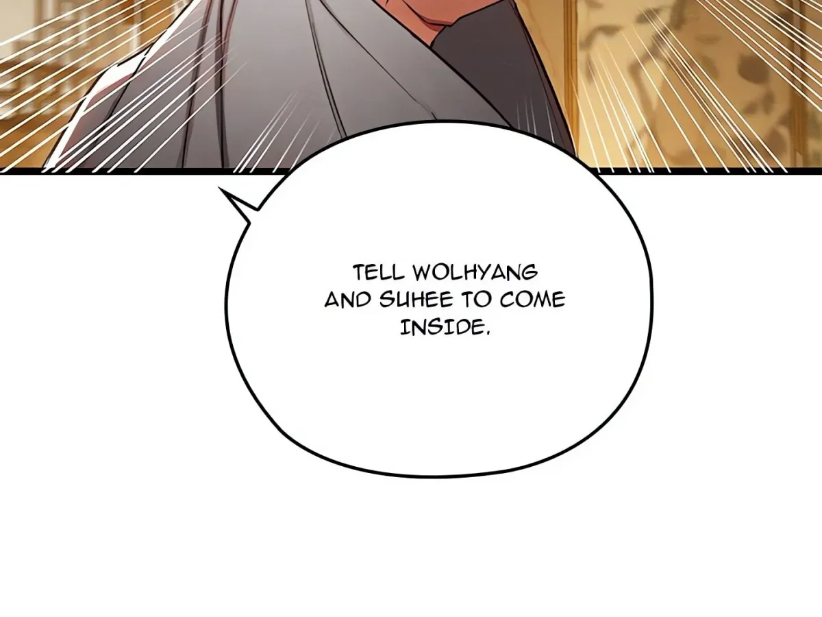 Master of Intimacy Chapter 15 page 208 - 
