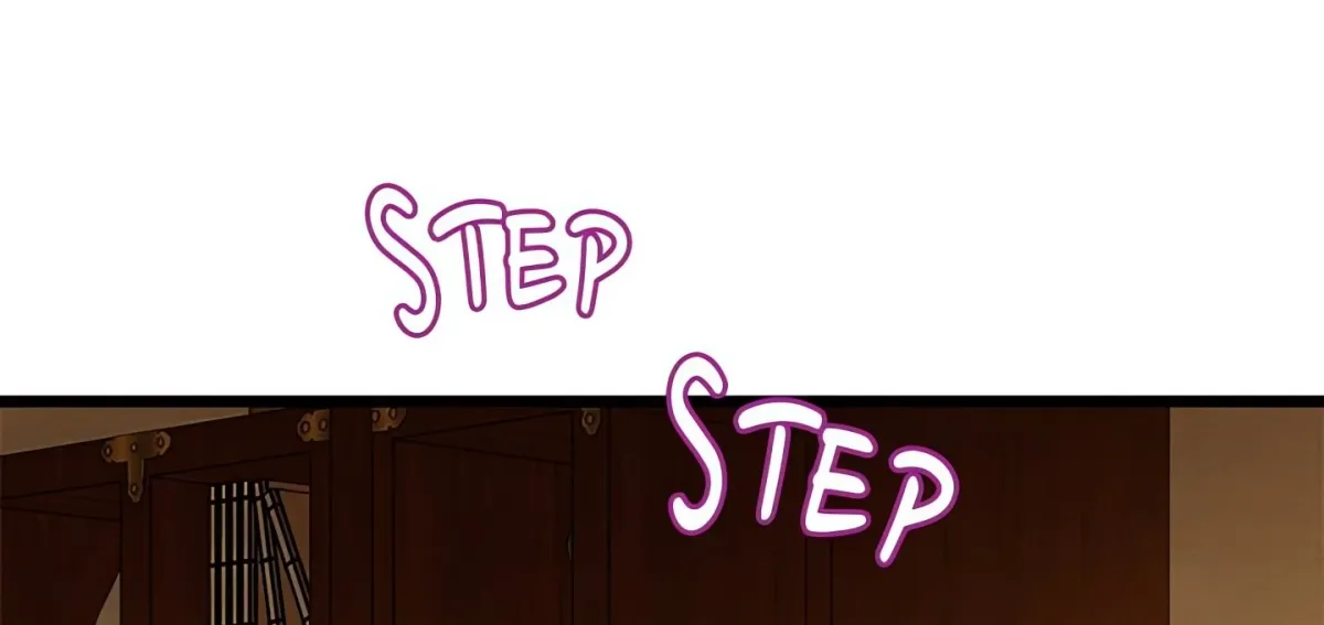 Master of Intimacy Chapter 15 page 209 - 