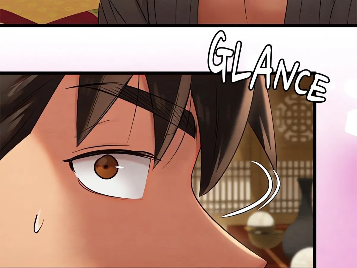 Master of Intimacy Chapter 15 page 212 - 